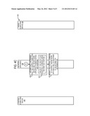 SYSTEM AND METHOD FOR CONTROLLING AN UN-ADDRESSABLE NETWORK APPLIANCE diagram and image