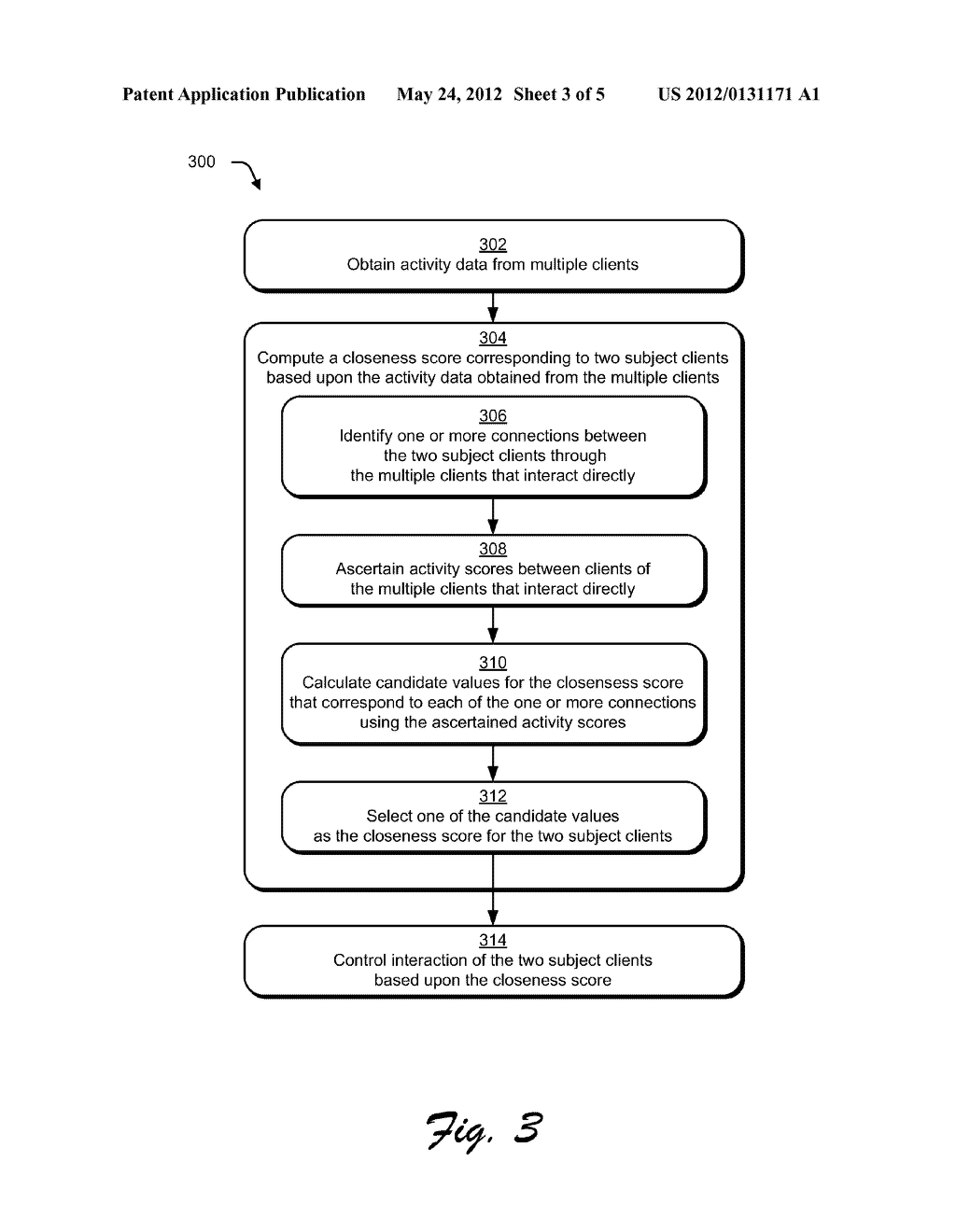 INVITE ABUSE PREVENTION - diagram, schematic, and image 04