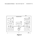 SNOOPING DNS MESSAGES IN A SERVER HOSTING SYSTEM PROVIDING OVERLAPPING     ADDRESS AND NAME SPACES diagram and image