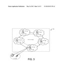 Multimedia Aware Cloud for Mobile Device Computing diagram and image