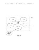 Multimedia Aware Cloud for Mobile Device Computing diagram and image