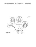 Multimedia Aware Cloud for Mobile Device Computing diagram and image