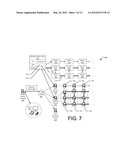 Multimedia Aware Cloud for Mobile Device Computing diagram and image