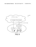 Multimedia Aware Cloud for Mobile Device Computing diagram and image