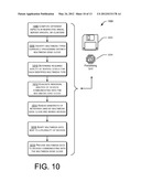 Multimedia Aware Cloud for Mobile Device Computing diagram and image