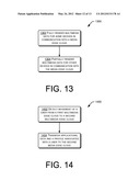 Multimedia Aware Cloud for Mobile Device Computing diagram and image