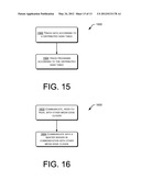 Multimedia Aware Cloud for Mobile Device Computing diagram and image