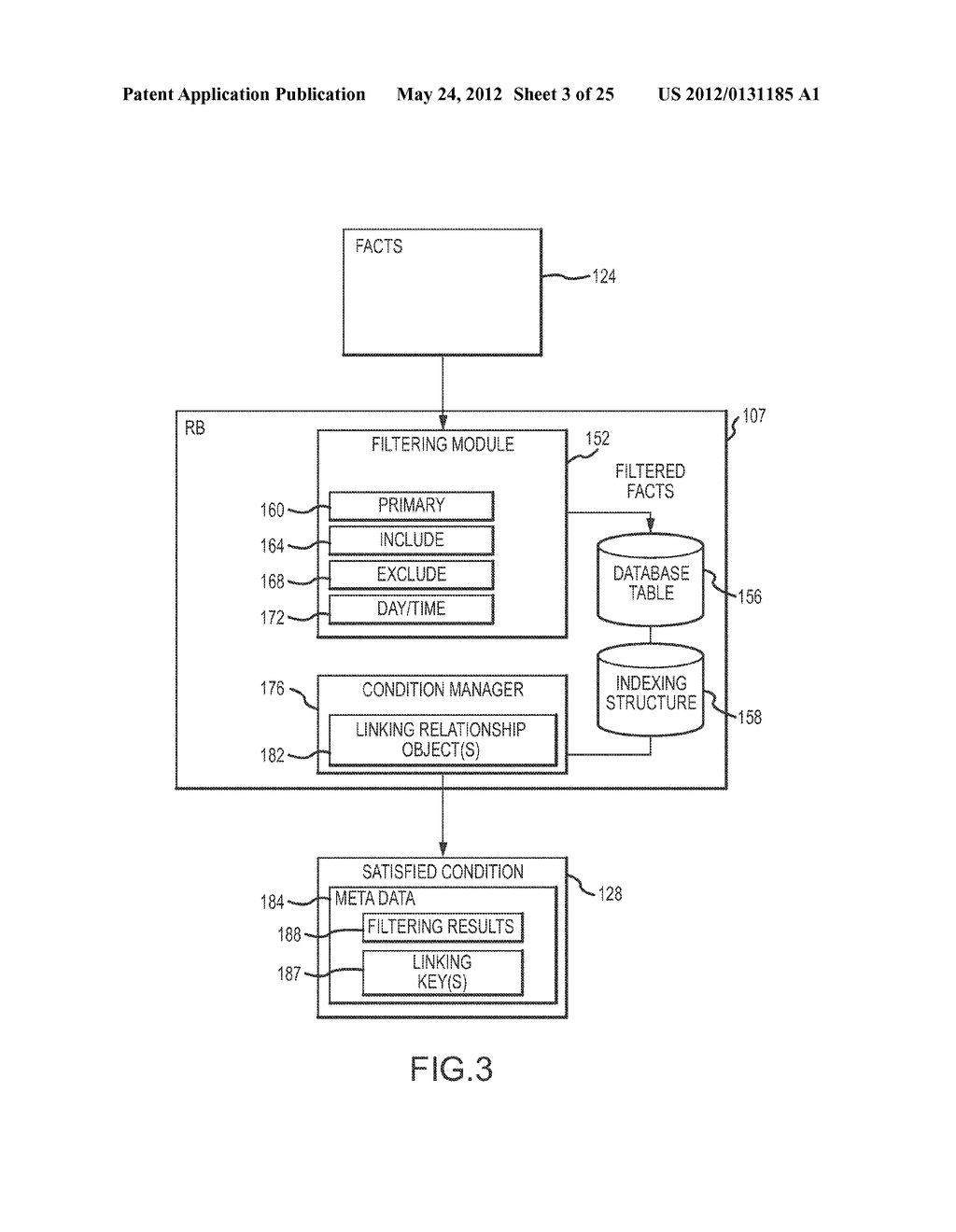 Advanced Intelligence Engine - diagram, schematic, and image 04