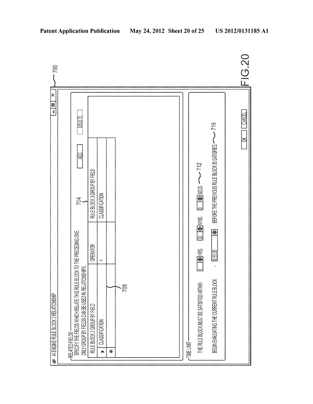 Advanced Intelligence Engine - diagram, schematic, and image 21