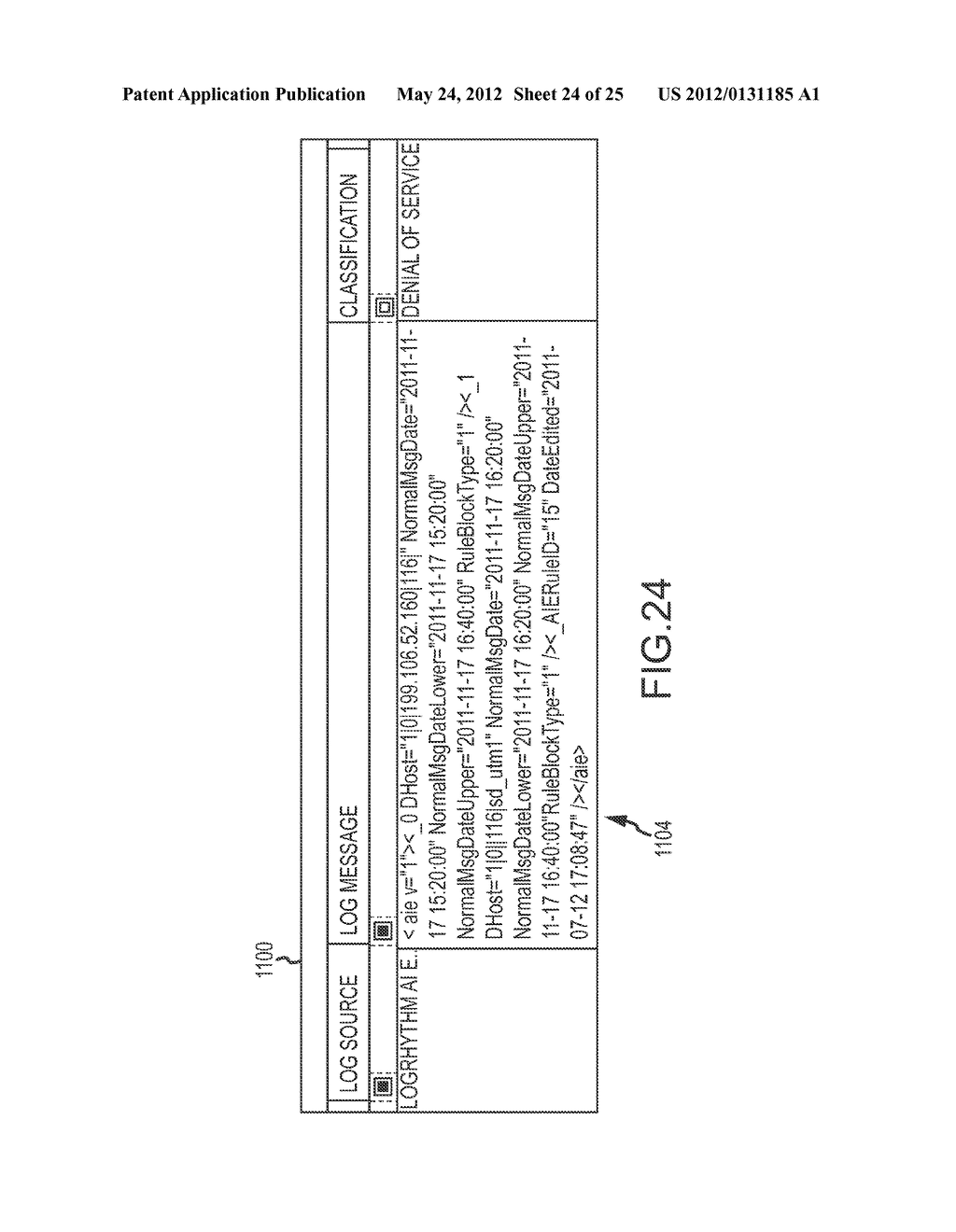 Advanced Intelligence Engine - diagram, schematic, and image 25