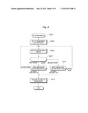 NETWORK CONCENTRATOR AND METHOD OF CONTROLLING THE SAME diagram and image