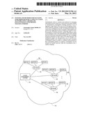 SYSTEMS AND METHODS FOR MANAGING SUBSCRIBED RESOURCE LIMITS IN CLOUD     NETWORK USING VARIABLE OR INSTANTANEOUS CONSUMPTION TRACKING PERIODS diagram and image