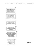 Virtual Hot Inserting Functions in a Shared I/O Environment diagram and image