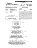 METHOD, APPARATUS, AND SYSTEM FOR RELEASING RESOURCES diagram and image