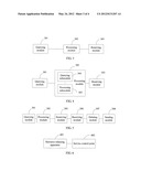 METHOD, APPARATUS, AND SYSTEM FOR RELEASING RESOURCES diagram and image