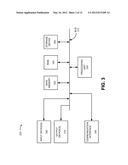 NEARBY ADDRESS NETWORK SERVICE INFORMATION PROVISIONING FOR MARKETING     REPRESENTATIVES diagram and image