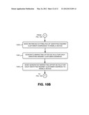 NEARBY ADDRESS NETWORK SERVICE INFORMATION PROVISIONING FOR MARKETING     REPRESENTATIVES diagram and image