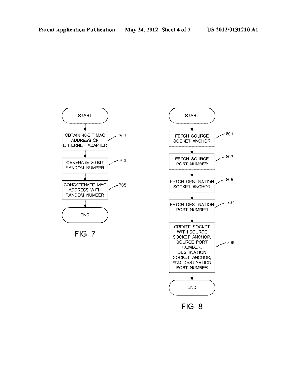 TRANSPORT LAYER CONNECTION - diagram, schematic, and image 05