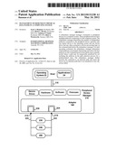 Management of Redundant Physical Data Paths in a Computing System diagram and image