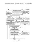 Management of Redundant Physical Data Paths in a Computing System diagram and image