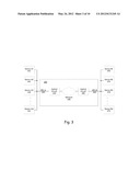 TRANSFER OF CONTROL BUS SIGNALING ON PACKET-SWITCHED NETWORK diagram and image