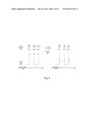 TRANSFER OF CONTROL BUS SIGNALING ON PACKET-SWITCHED NETWORK diagram and image