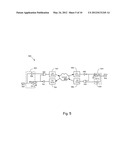 TRANSFER OF CONTROL BUS SIGNALING ON PACKET-SWITCHED NETWORK diagram and image