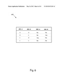 TRANSFER OF CONTROL BUS SIGNALING ON PACKET-SWITCHED NETWORK diagram and image