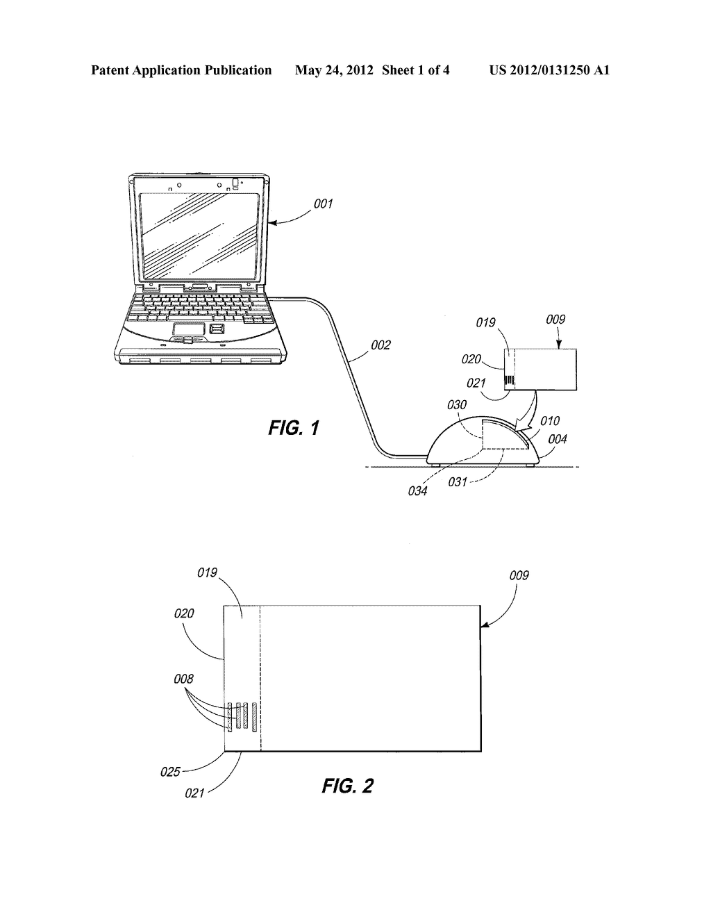 Programming Devices and Programming Methods - diagram, schematic, and image 02