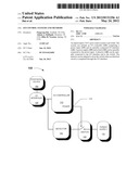 I/O CONTROL SYSTEMS AND METHODS diagram and image