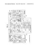 Data Processing System and Storage Subsystem Provided in Data Processing     System diagram and image