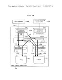 Data Processing System and Storage Subsystem Provided in Data Processing     System diagram and image