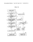 Data Processing System and Storage Subsystem Provided in Data Processing     System diagram and image