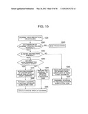 Data Processing System and Storage Subsystem Provided in Data Processing     System diagram and image