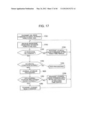 Data Processing System and Storage Subsystem Provided in Data Processing     System diagram and image