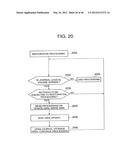 Data Processing System and Storage Subsystem Provided in Data Processing     System diagram and image