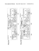 Data Processing System and Storage Subsystem Provided in Data Processing     System diagram and image