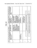 Data Processing System and Storage Subsystem Provided in Data Processing     System diagram and image