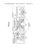 Data Processing System and Storage Subsystem Provided in Data Processing     System diagram and image