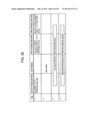 Data Processing System and Storage Subsystem Provided in Data Processing     System diagram and image