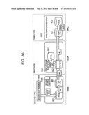 Data Processing System and Storage Subsystem Provided in Data Processing     System diagram and image