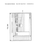 Data Processing System and Storage Subsystem Provided in Data Processing     System diagram and image