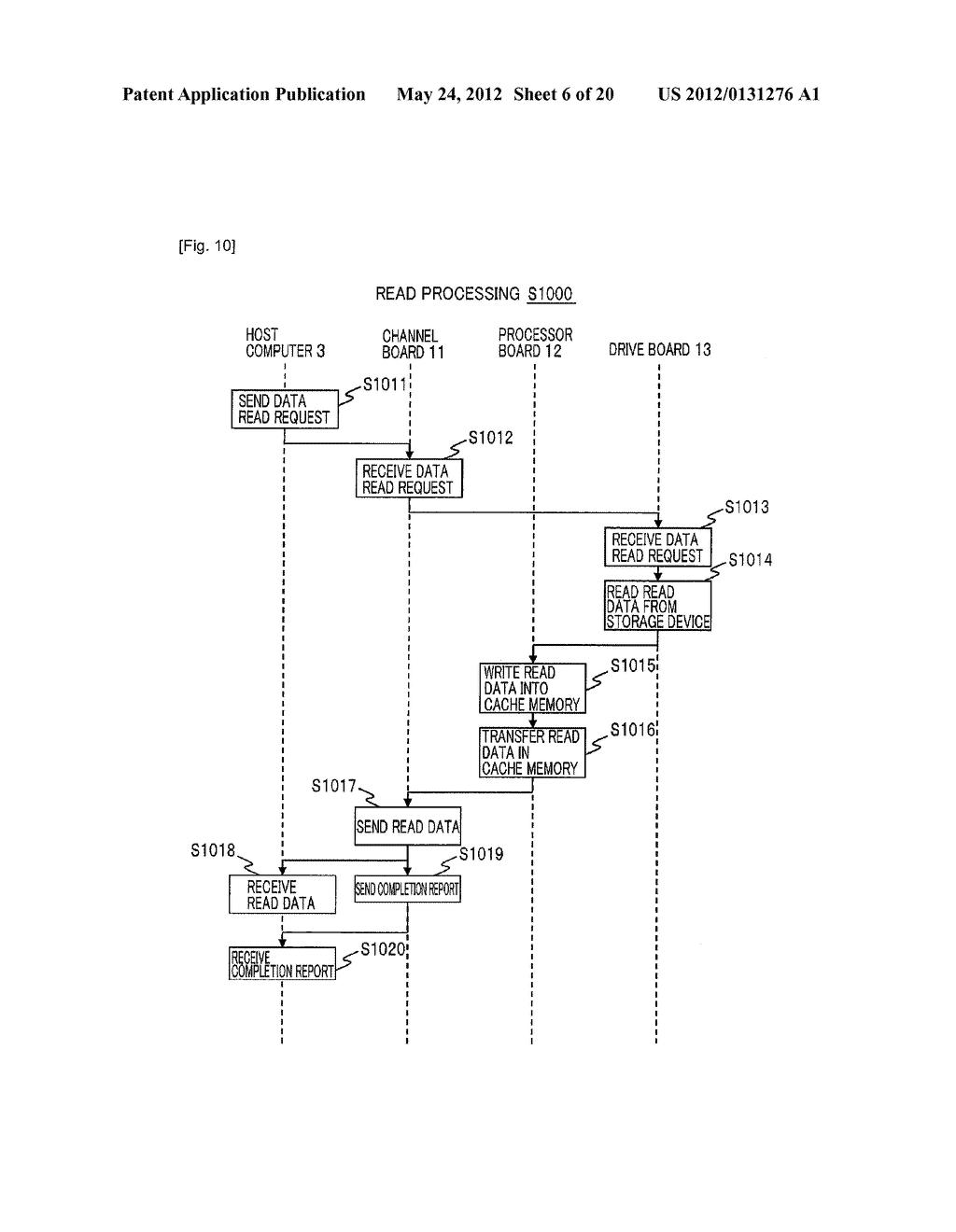 INFORMATION APPARATUS AND METHOD FOR CONTROLLING THE SAME - diagram, schematic, and image 07