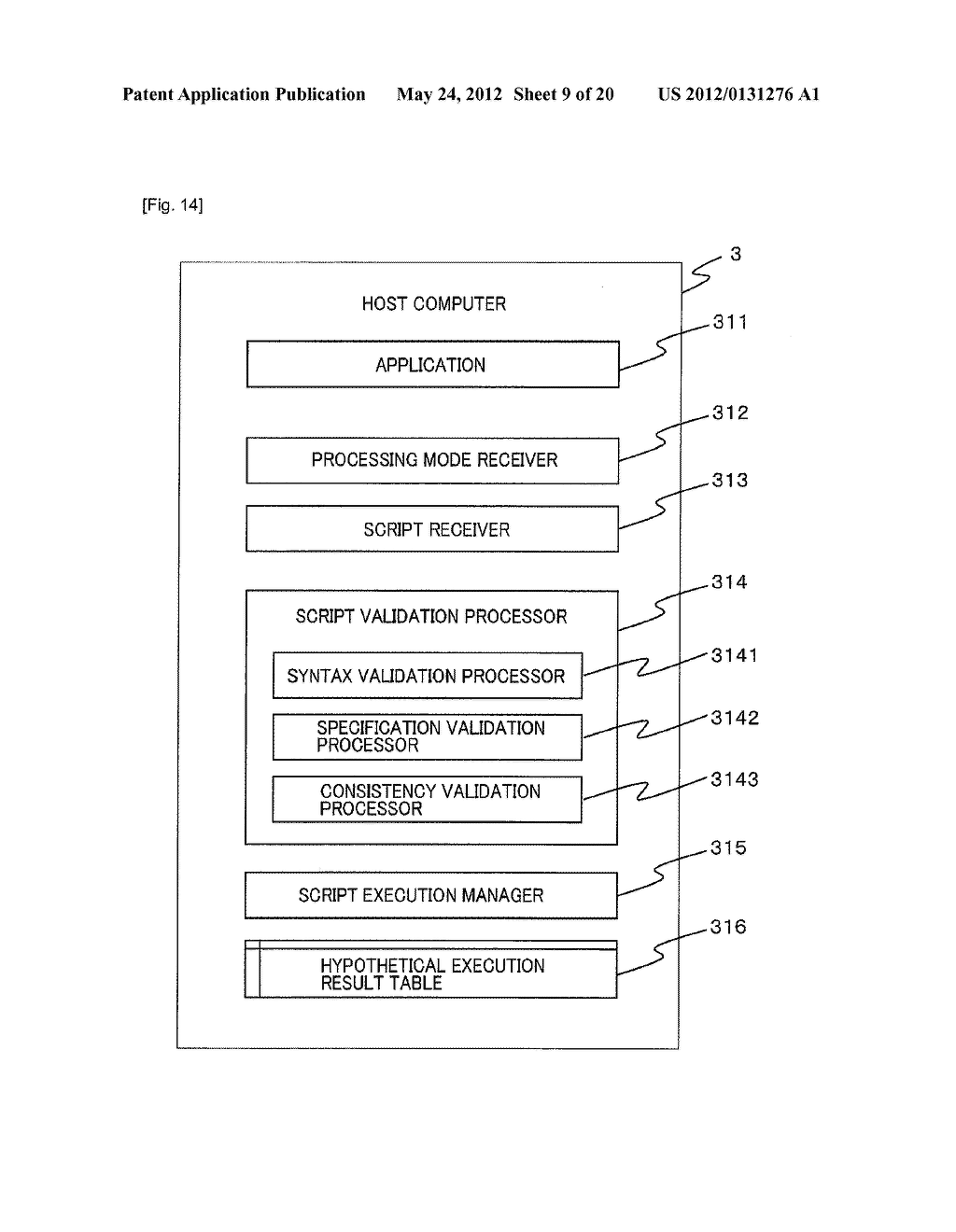 INFORMATION APPARATUS AND METHOD FOR CONTROLLING THE SAME - diagram, schematic, and image 10