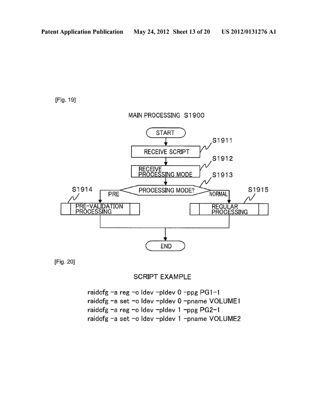 INFORMATION APPARATUS AND METHOD FOR CONTROLLING THE SAME - diagram, schematic, and image 14