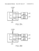 ACTIVE MEMORY PROCESSOR SYSTEM diagram and image