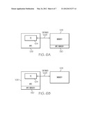 ACTIVE MEMORY PROCESSOR SYSTEM diagram and image