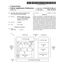 DYNAMIC DETECTION AND REDUCTION OF UNALIGNED I/O OPERATIONS diagram and image