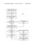 DYNAMIC DETECTION AND REDUCTION OF UNALIGNED I/O OPERATIONS diagram and image