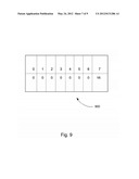 DYNAMIC DETECTION AND REDUCTION OF UNALIGNED I/O OPERATIONS diagram and image